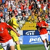 1.10.2011 FC Rot-Weiss Erfurt - SV Wacker Burghausen 3-3_74